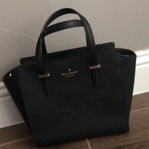 Kate spade satchel